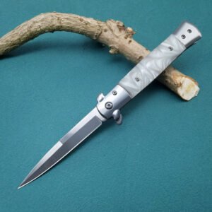 Folding Knife
