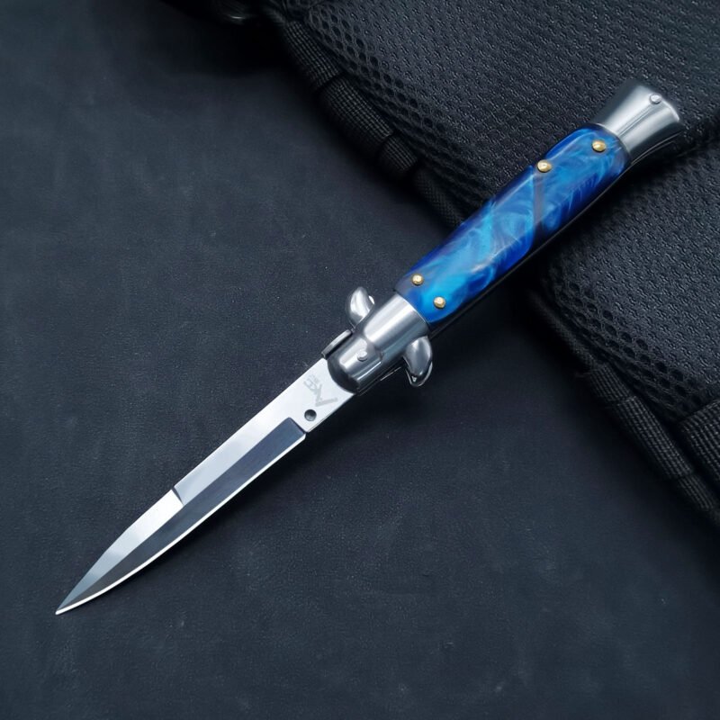 Folding Knife