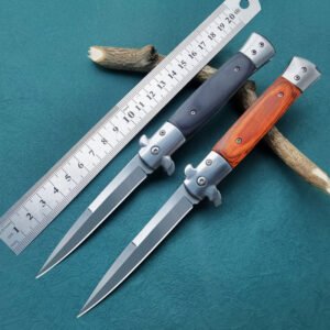 Folding Knife