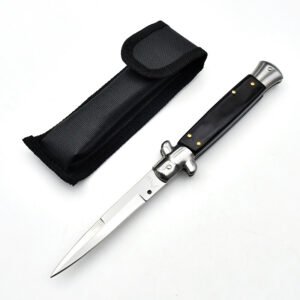 Folding Knife