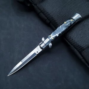 Folding Knife
