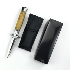 Folding Knife
