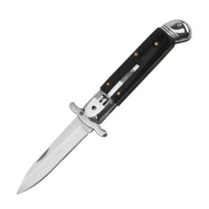 Folding Knife
