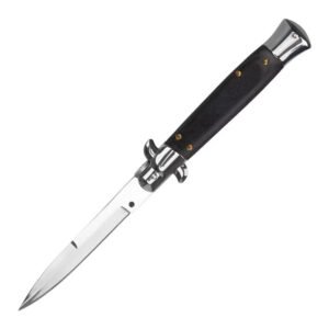 Folding Knife