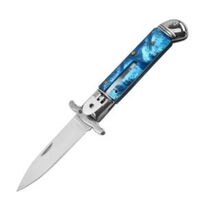 Folding Knife