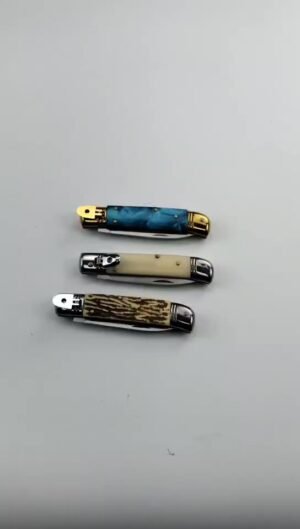 Mafia Folding Knife - Image 7