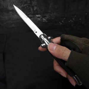 Folding Knife