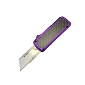 Box Cutter