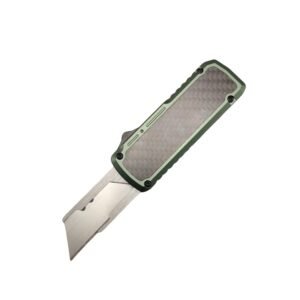 Box Cutter
