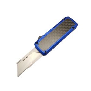 Box Cutter