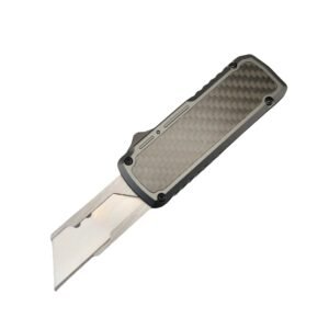 Box Cutter