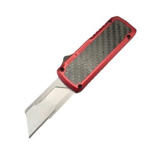 Box Cutter