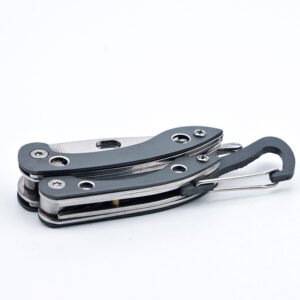 Stainless steel multifunctional pliers - Image 2