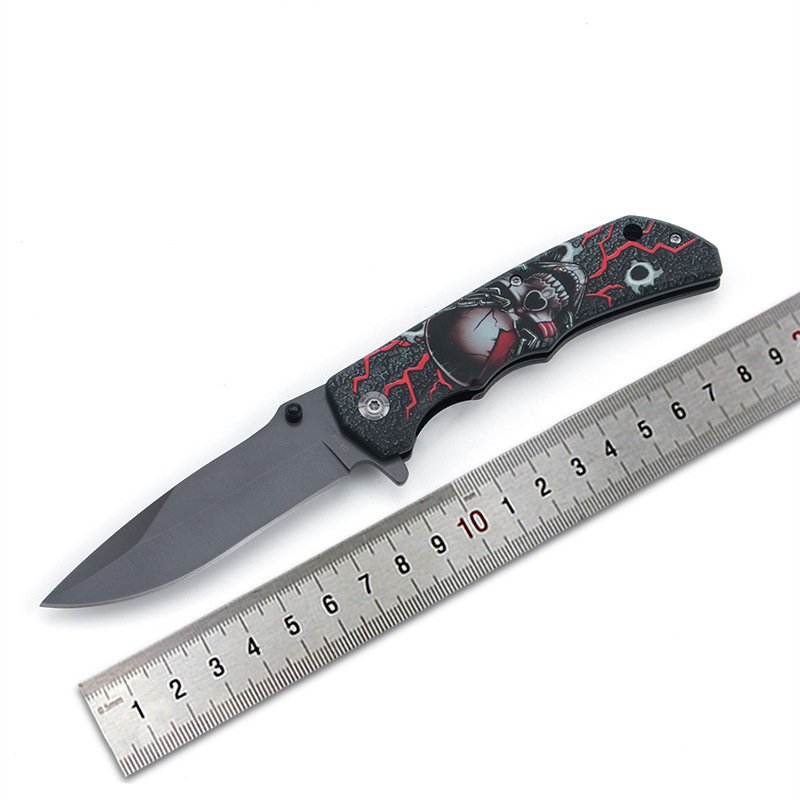 most expensive pocket knife most expensive pocket knife most expensive pocket knife