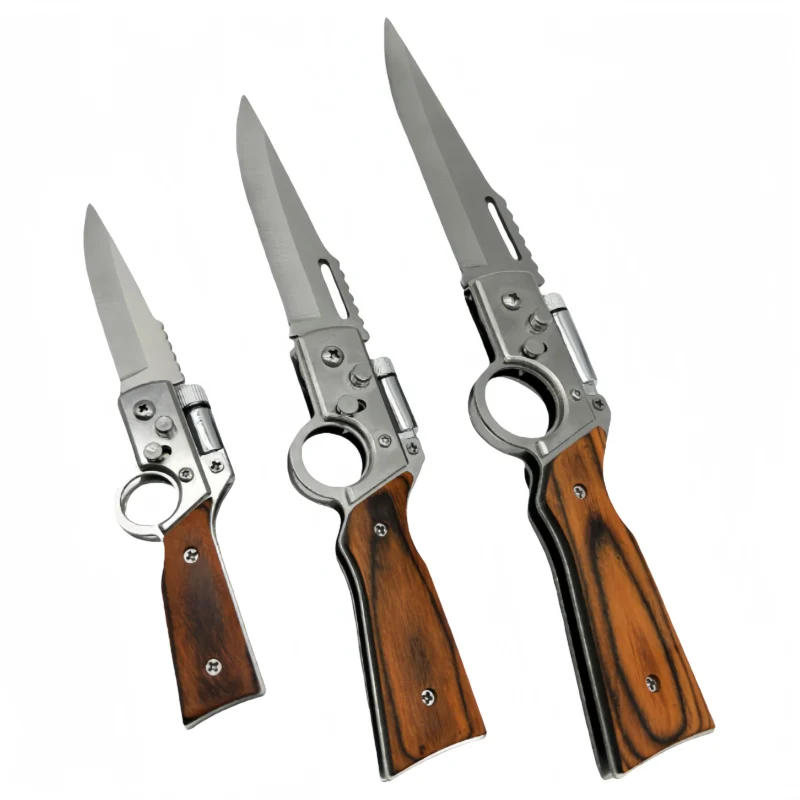 wholesale couteau pyrenees couteau pyrenees- OTF Knives Wholesale Manufacturer | TOP KNIVES LLC