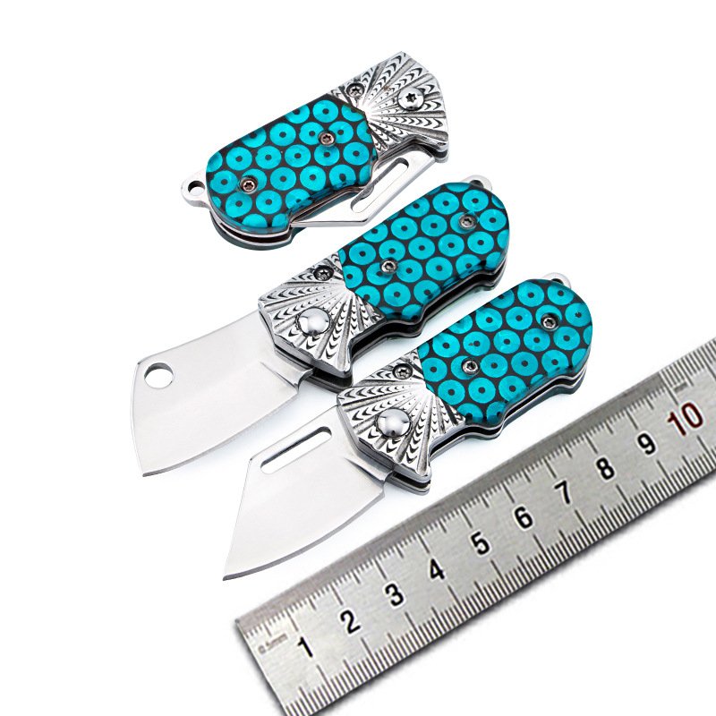 most expensive pocket knife most expensive pocket knife most expensive pocket knife