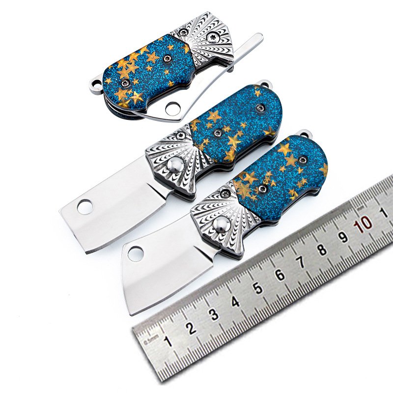 most expensive pocket knife most expensive pocket knife most expensive pocket knife