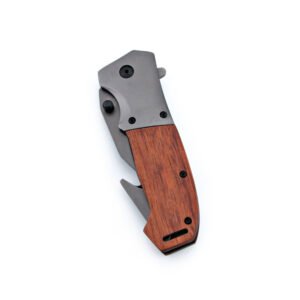 Camping tactical knife, portable knife - Image 3