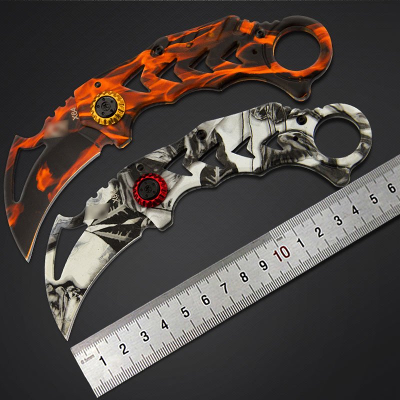 double edge fixed blade knife double edge fixed blade knife double edge fixed blade knife