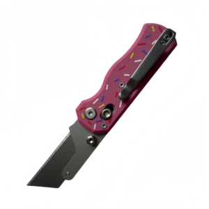 Utility Knife