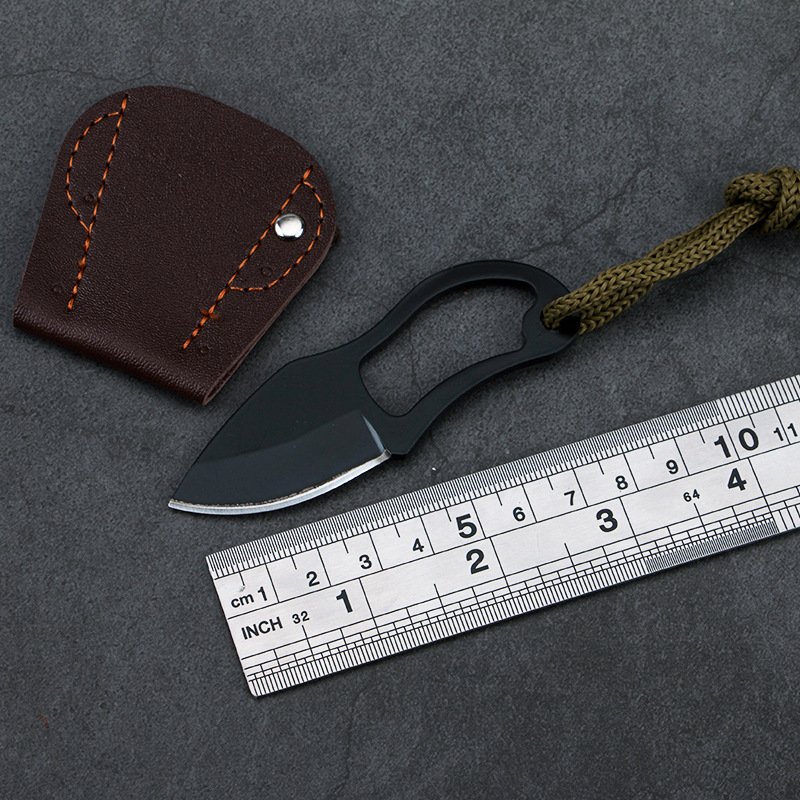 most expensive pocket knife most expensive pocket knife most expensive pocket knife