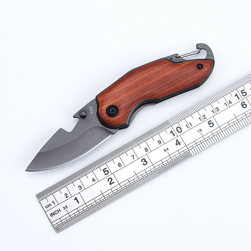 most expensive pocket knife most expensive pocket knife most expensive pocket knife