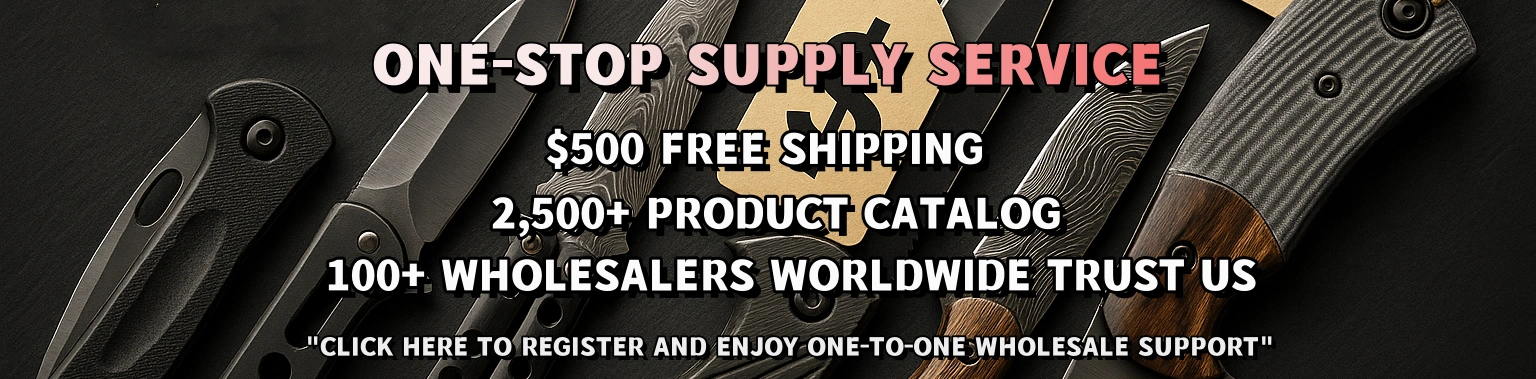 OTF knife wholesale OTF knife wholesale,knife wholesale,wholesale Automatic knife,wholesale knife distributor,switchblade HOME