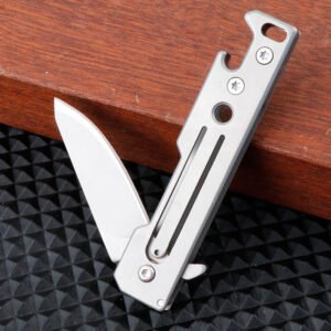 Convenient paper cutter - Image 2