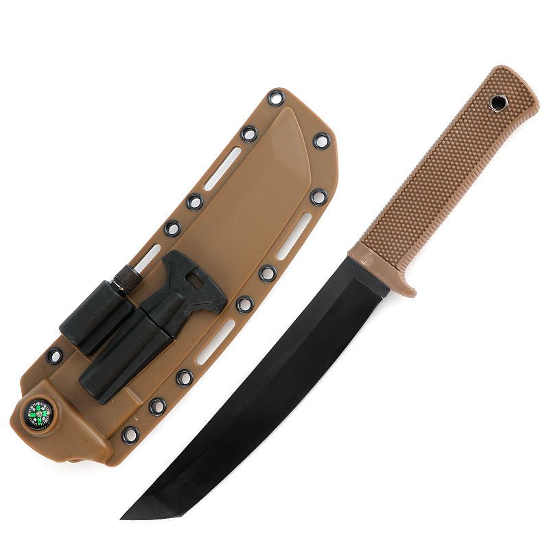 O1CN012M89Pt1t2bcz7WB2K_3914495844-0-cib.jpg Self protective knife camping survival tool - Image 5
