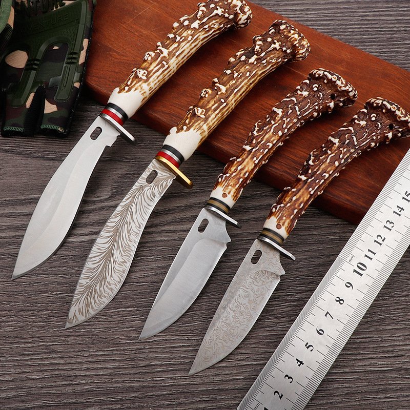 double edge fixed blade knife double edge fixed blade knife double edge fixed blade knife