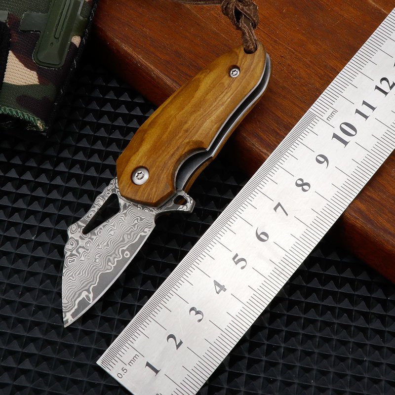 most expensive pocket knife most expensive pocket knife most expensive pocket knife