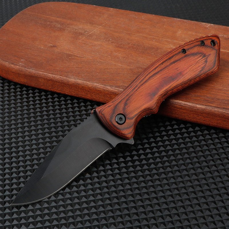 most expensive pocket knife most expensive pocket knife most expensive pocket knife