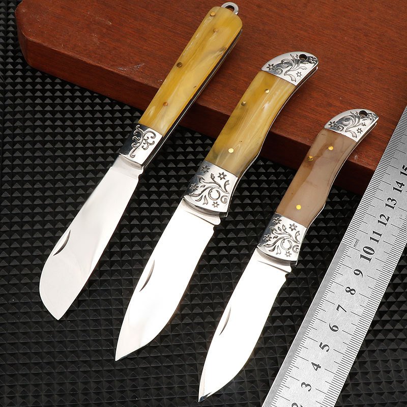 most expensive pocket knife most expensive pocket knife most expensive pocket knife