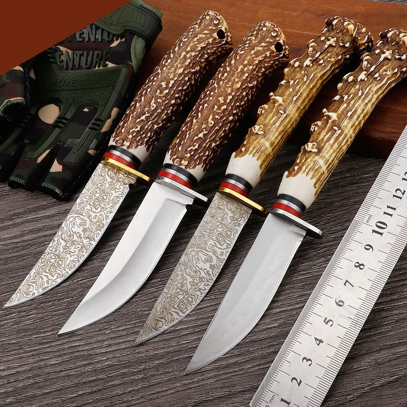 double edge fixed blade knife double edge fixed blade knife double edge fixed blade knife