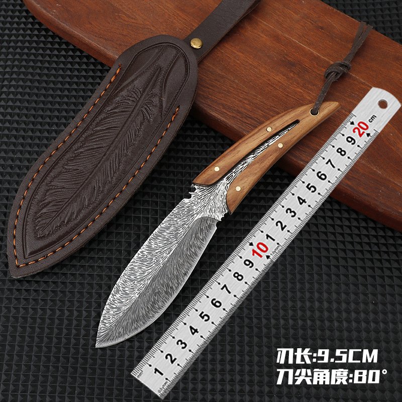 double edge fixed blade knife double edge fixed blade knife double edge fixed blade knife