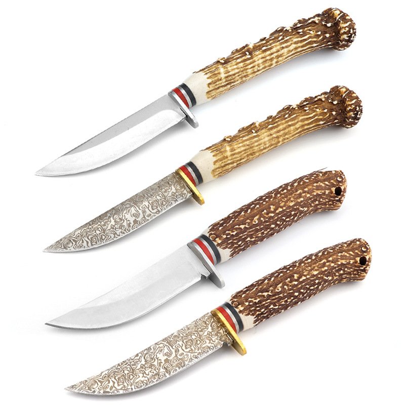 O1CN01HfrXnx1t2bYJd43md_3914495844-0-cib.jpg Mongolian hand-held meat knife - Image 3