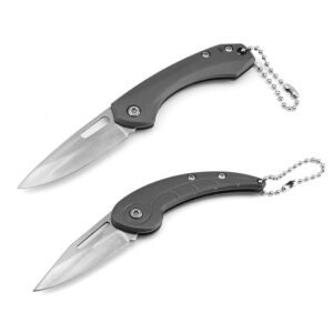 Mini peeler, household fruit knife - Image 3