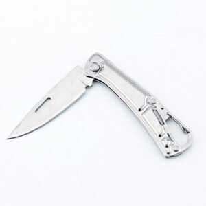 Multi functional pocket knife - Image 3