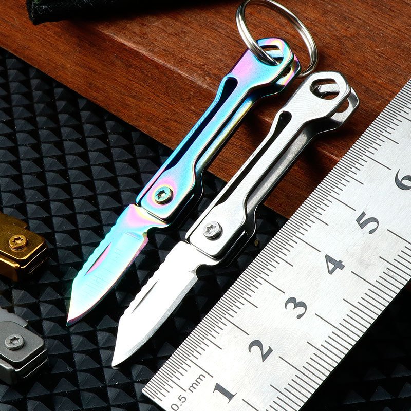 O1CN01Rn0FX91t2bdtTmau3_3914495844-0-cib.jpg Mini unboxing knife - Image 3