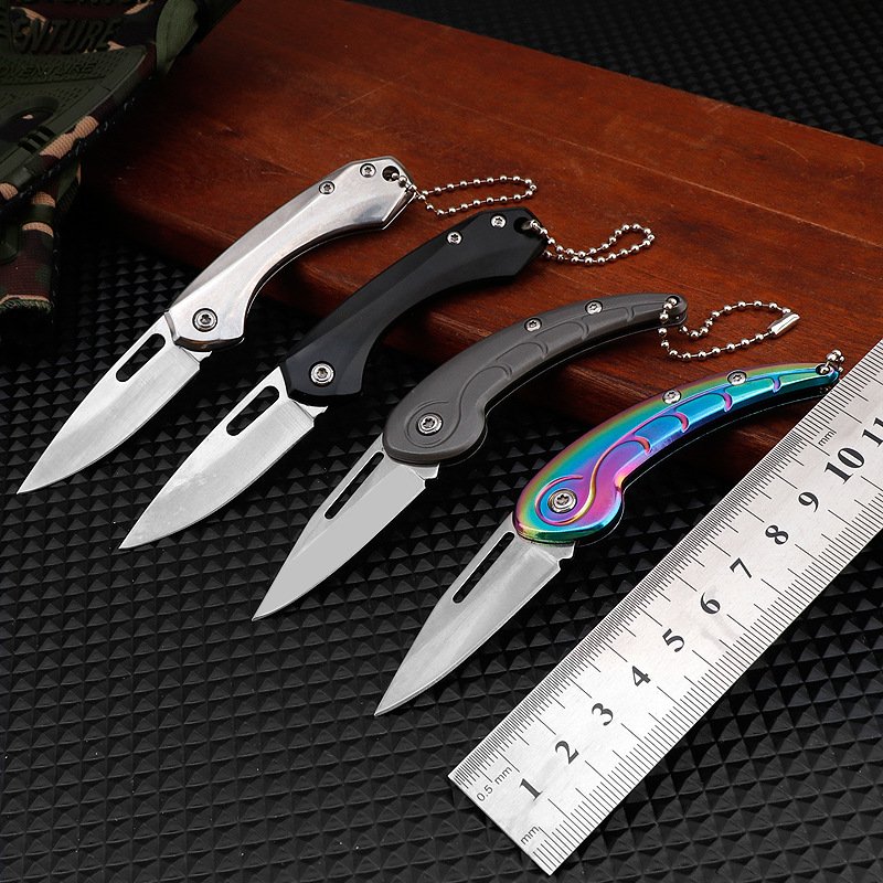 most expensive pocket knife most expensive pocket knife most expensive pocket knife