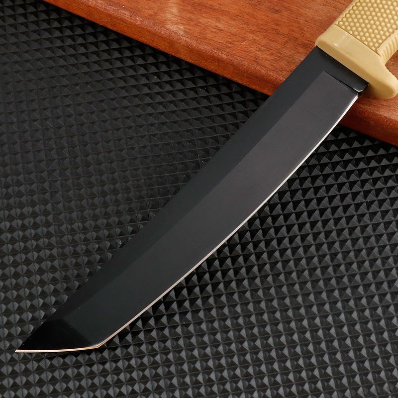 O1CN01c6AFt61t2bd02ImKd_3914495844-0-cib.jpg Self protective knife camping survival tool - Image 2