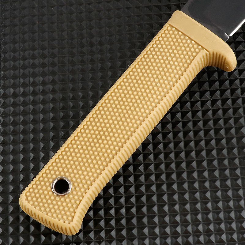 O1CN01h5TBlz1t2bd02GABl_3914495844-0-cib.jpg Self protective knife camping survival tool - Image 3