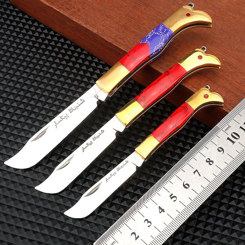 most expensive pocket knife most expensive pocket knife most expensive pocket knife
