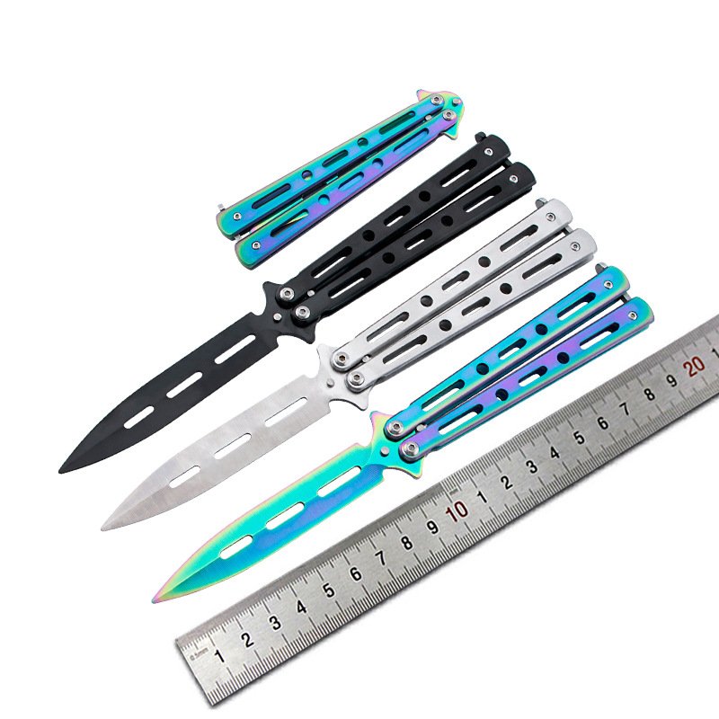 best balisong knives best balisong knives best balisong knives