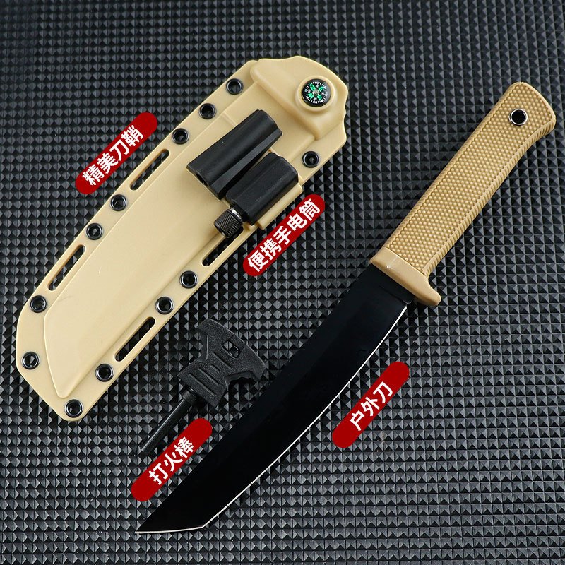 O1CN01l9Advg1t2bd1r1fql_3914495844-0-cib.jpg Self protective knife camping survival tool - Image 4