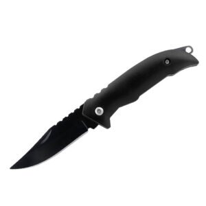 Camping in the wilderness, collecting gifts, knives, fruit knives - Image 3