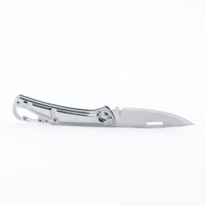 Multi functional pocket knife - Image 2