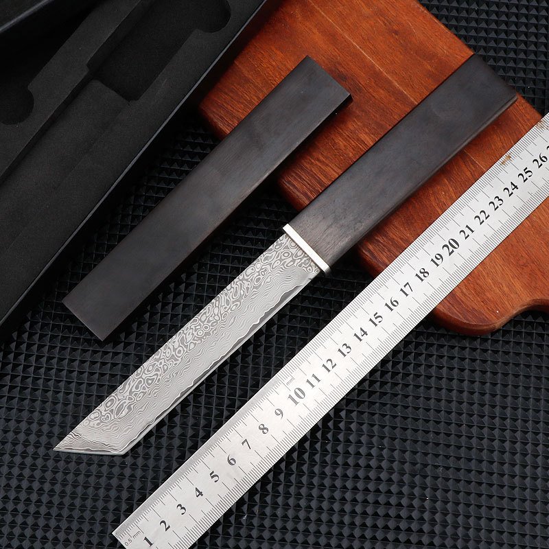 double edge fixed blade knife double edge fixed blade knife double edge fixed blade knife