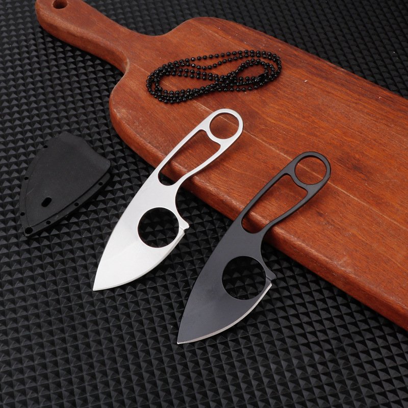 double edge fixed blade knife double edge fixed blade knife double edge fixed blade knife