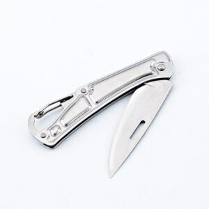 Multi functional pocket knife - Image 4